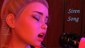 Siren’s Song – Version 0.1.1