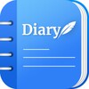 Diary