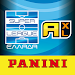 AdrenalynXL SuperLeague Greece
