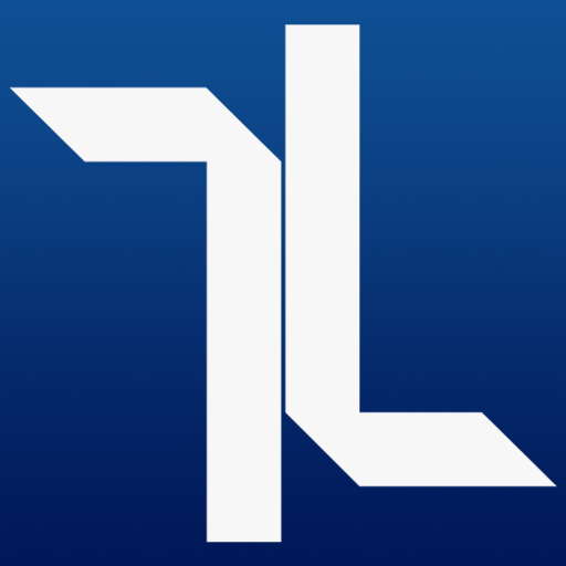Timelabs Employee Self Service