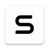 Studentkortet