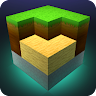 Exploration Lite Craft Mod