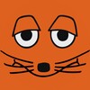 DieMaus