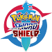 Pokemon Sword and Shield