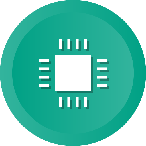 PLC en español