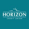 Horizon CU
