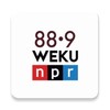 WEKU