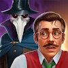 Manor Matters MOD