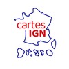 Géoportail