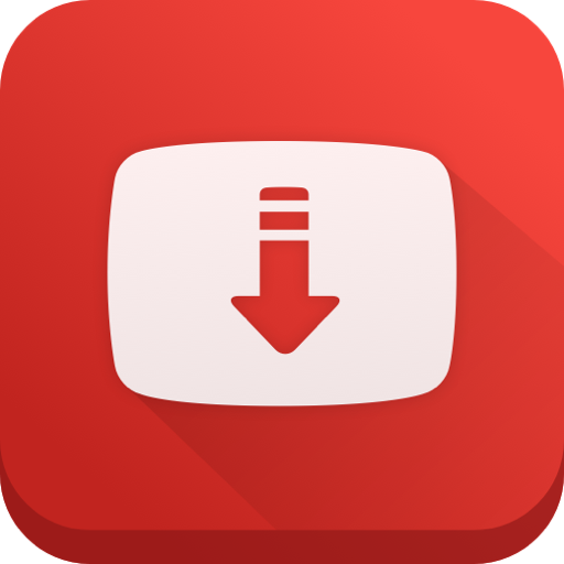 Snaptube