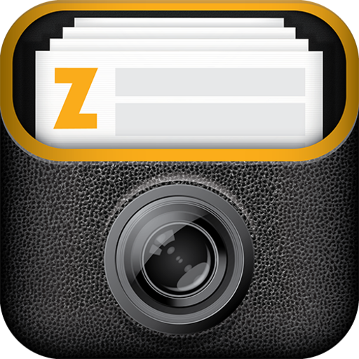 zInspector 3