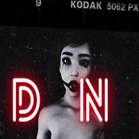 Kidnap