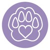 PetBacker