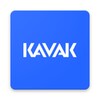 Kavak Compra y Venta de Autos