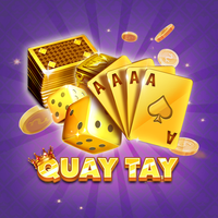 Quay Tay Club Cổng Game Nổ Hũ  Số 1 Quốc Tế