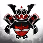 Great Conqueror 2: Shogun Mod