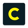 comdirect