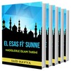 Hadislerle İslam Tarihi El Esas Fis Sünne