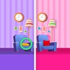 Differences Journey