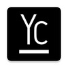 Youcom