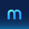 meross