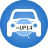 Vehicle Info