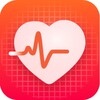 Health Tracker: BP Monitor