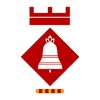 Sant Martí Sarroca
