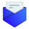 VestMail
