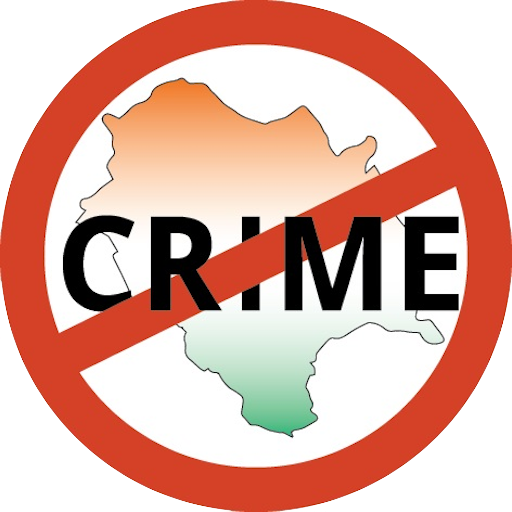 Crime Free Himachal