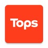 Tops Online - Food & Grocery
