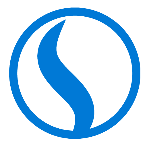 POS | SmartCafe Professional