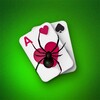 Spider Solitaire