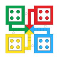 Ludo Champion