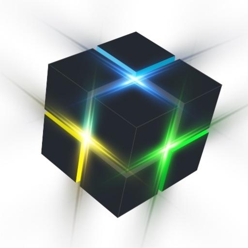 XGRC