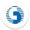 中華電信