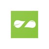 Zaatar w Zeit