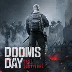 Doomsday Last Survivors Mod