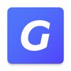 GOPASS.travel