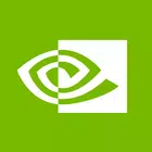 GeForce NOW : Cloud Gaming