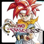 CHRONO TRIGGER