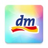 Mein dm
