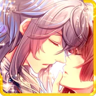 Nightmare Harem: Otome Games