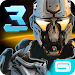 NOVA 3: Freedom Edition