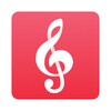 Apple Music Classical