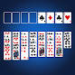 Simple FreeCell
