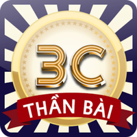 Game 3C Game Bài Đổi Thưởng