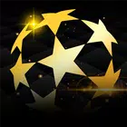 Football Corner 999