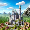 Designer City: Fantasy Empire