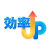 予習復習